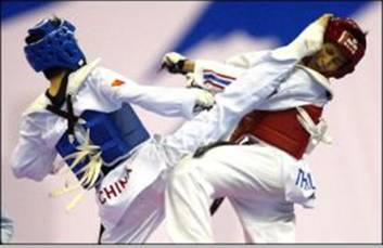 Fight - �������� ��������� ������