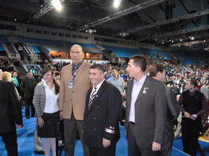 � �������� ������� ������� (���� - ���� 213 ��, ��� 146 ��)