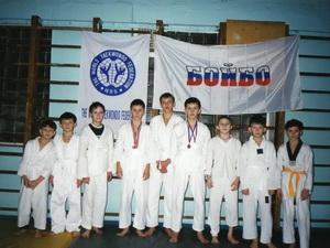 ������������ � ��������.