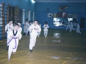 ������ ����������.