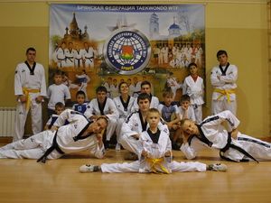 ������ ��������� (����� 2012)