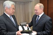 ������� ���������� ������ � ����������� ��������� ��������� ���������