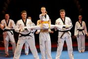 �������� ��������� ��������� �� "��������� ������ ��������"