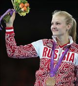 ��������� ����������� - ��������� ����� ��������� � �������